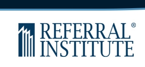Referral Institute Nebraska