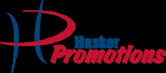 Husker Promotions