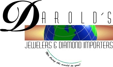 Darold's Jewelers & Diamond Importers