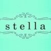 Stella Boutique