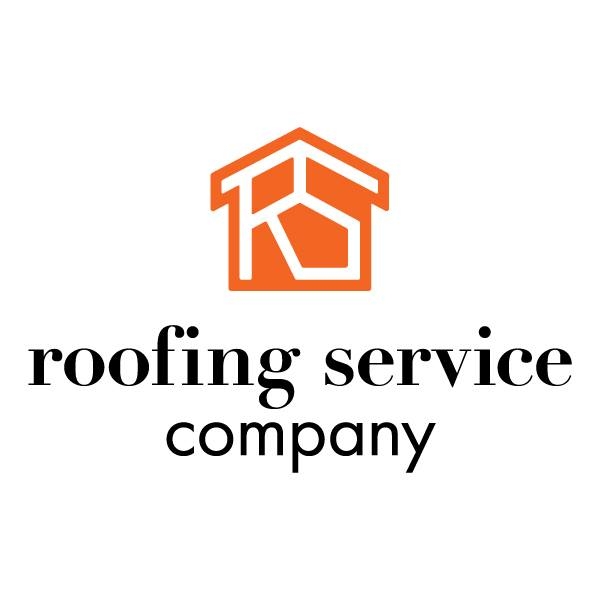 Roofing Service Company